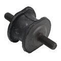 Westar Auto Trans Mount #Westar Em-4218 EM-4218